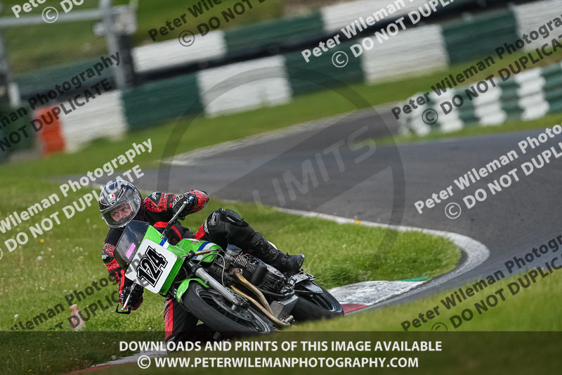 cadwell no limits trackday;cadwell park;cadwell park photographs;cadwell trackday photographs;enduro digital images;event digital images;eventdigitalimages;no limits trackdays;peter wileman photography;racing digital images;trackday digital images;trackday photos